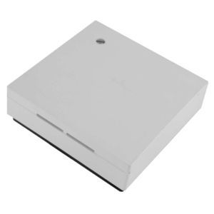 liquid humidity and temperature transmitter 1
