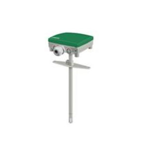 not specified air velocity transmitter 1