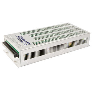 封闭式DC/DC变换器