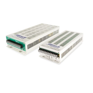 sine wave DC/AC inverter