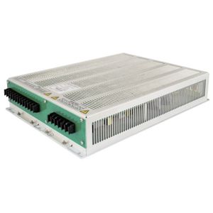 sine wave DC/AC inverter