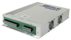 正弦波直流/交流逆变器