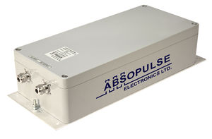 正弦波直流/交流逆变器