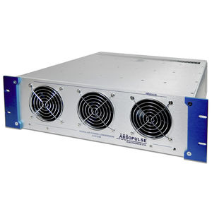 AC/DC power supply