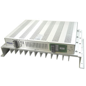 on-line DC/AC inverter