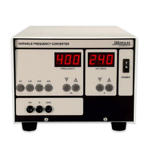 AC/AC power supply