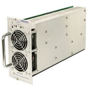 4U power supply
