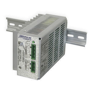 AC/DC power supply
