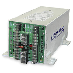 power supply for industrial applications 1