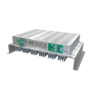 pure sine wave DC/AC inverter