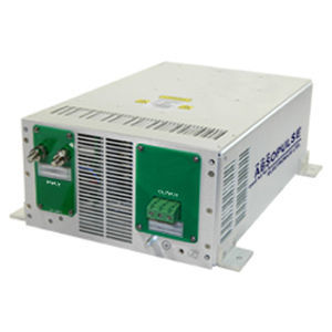 step-up DC/DC converter 1