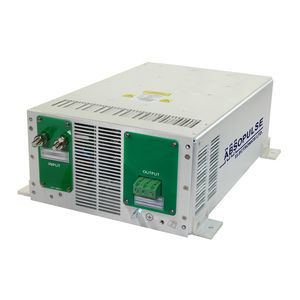 step-up DC/DC converter