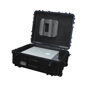 正弦波直流/交流逆变器