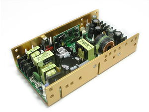 open frame power supply 1