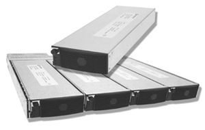 rack-mount power supply 1