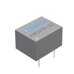 DIP DC-DC converter