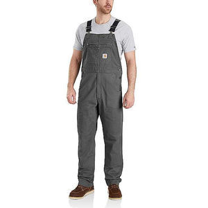 men's brace overall 1