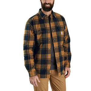 work shirt