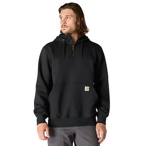 work sweatshirt