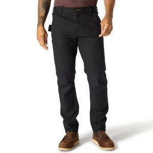 work pants