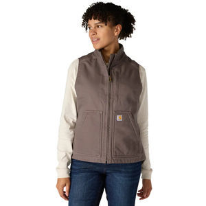 work vest