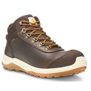 construction safety boots 1
