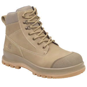 construction safety boots 1