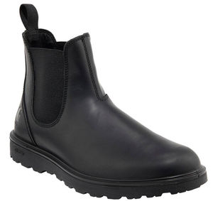 industrial use safety boots 1