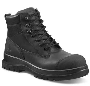 construction safety boots 1