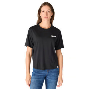 work T-shirt 1