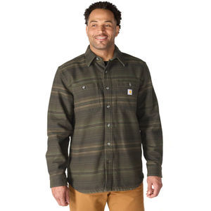 work shirt 1