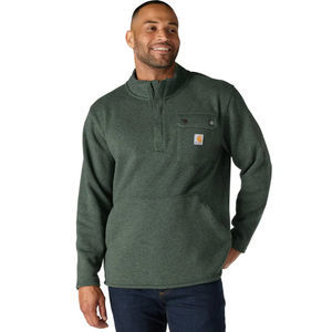 work pullover 1
