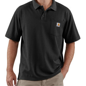 work polo 1