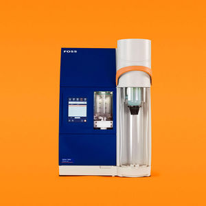 Water Distillation Unit For Laboratory Price Water Distillation unit –  laboratorydeal