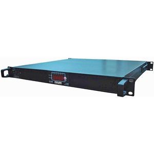 pure sine wave DC/AC inverter