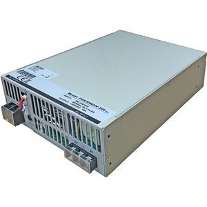 AC/DC power supply