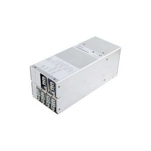 AC/AC power supply