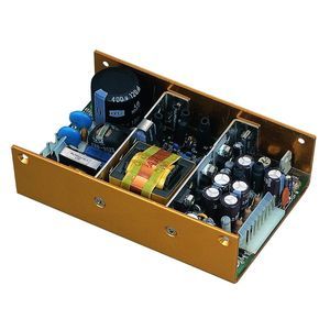 AC/DC power supply