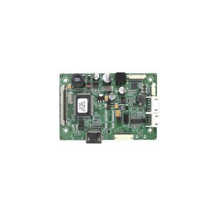 LCD controller card 1