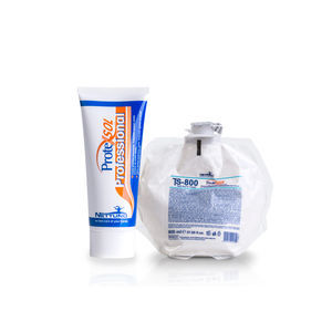wear-resistant hand protective foam