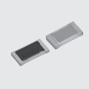 platinum resistive temperature sensor