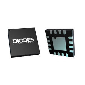 power IC