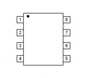 sensitive switch 1
