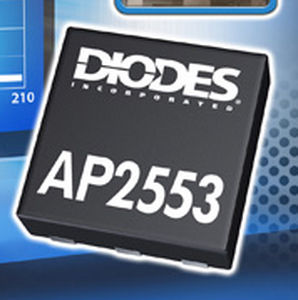 adjustable switch 1