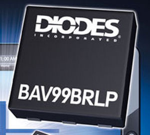 avalanche diode 1