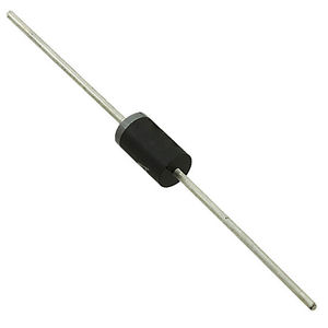 TVS diode