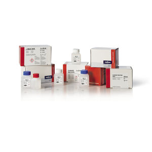 acidity test kit