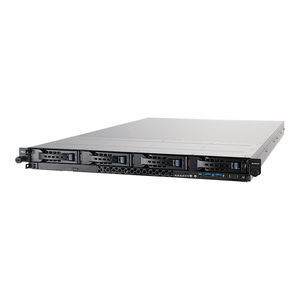 storage server 1