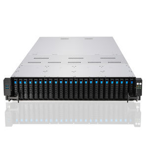 storage server