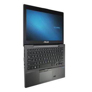 Intel® Core™ i series notebook computer